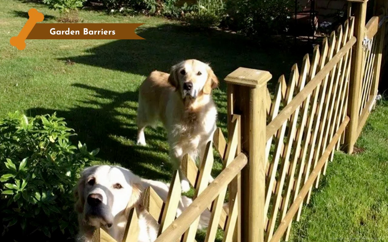 9 -Garden-Barriers
