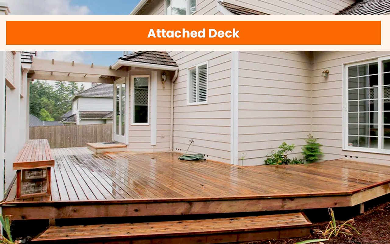 1 -Attached-Deck