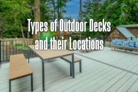 outdoor-decks