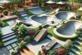 discovertheyard-1